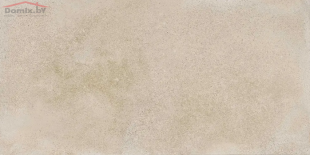 Керамогранит Coliseum Gres Monza Cream арт. 610010004075 (60x120x0,9)